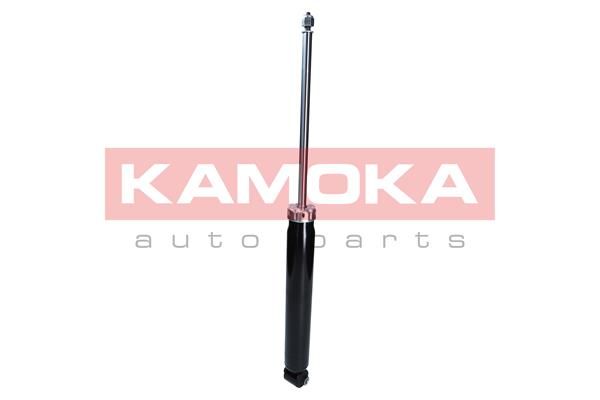 KAMOKA 2000851 Shock Absorber