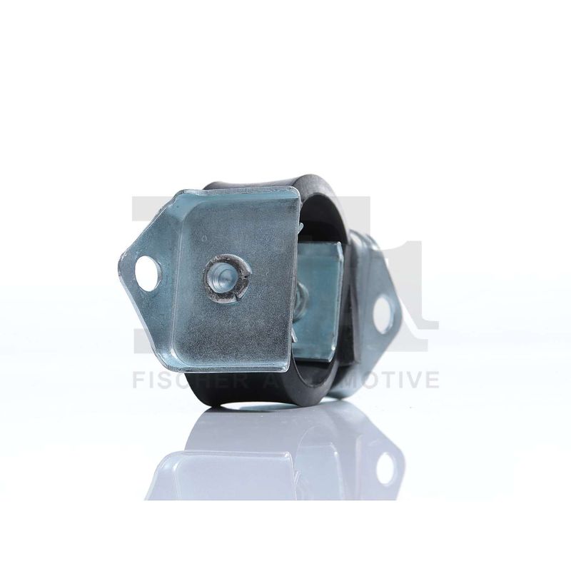 FA1 783-904 Mount, exhaust system