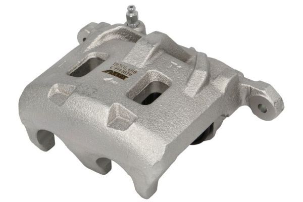 ABE CZH2028 Brake Caliper
