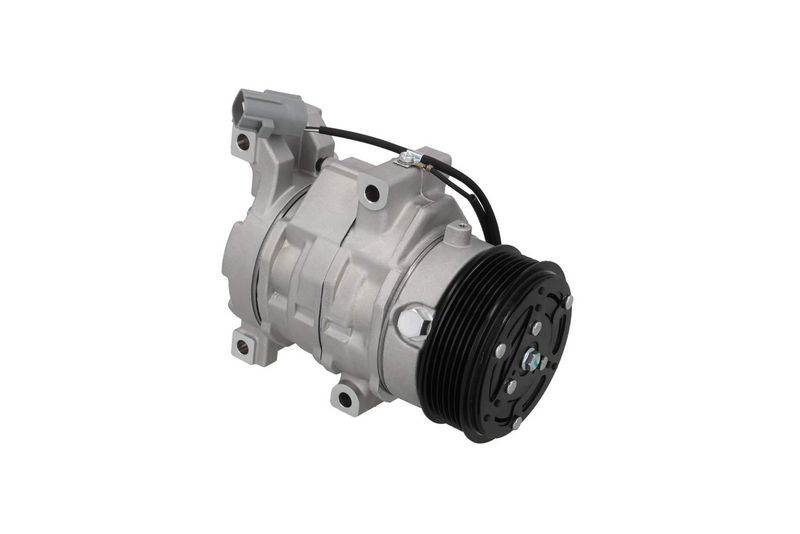 KAMOKA 7820193 Compressor, air conditioning