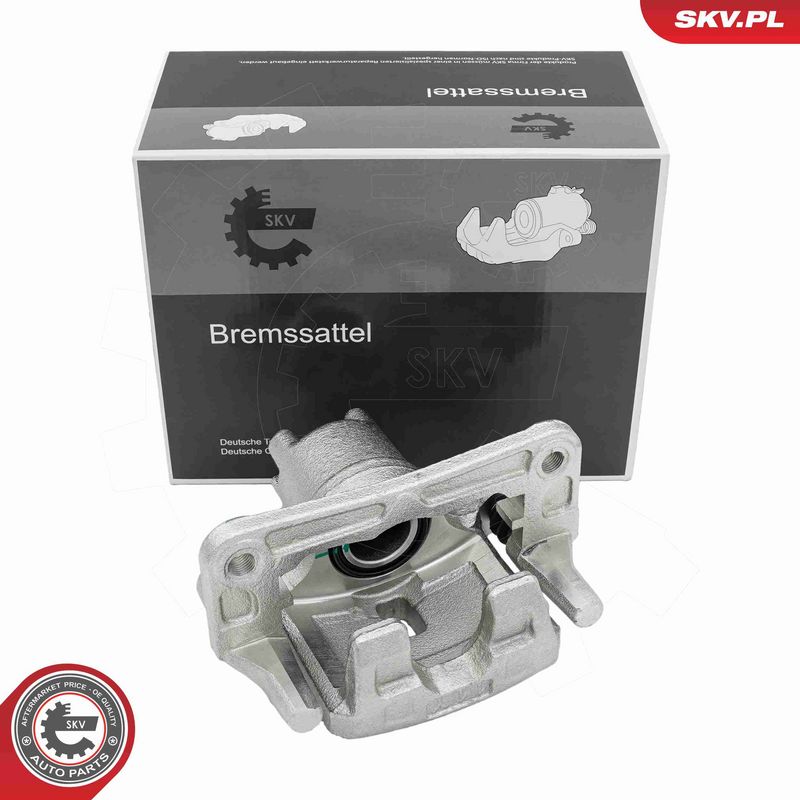 ESEN SKV 89SKV993 Brake Caliper