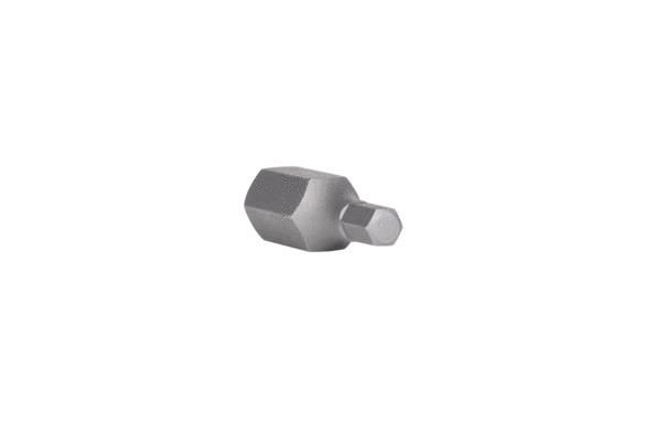 KS TOOLS 930.1005 Screwdriver Bit