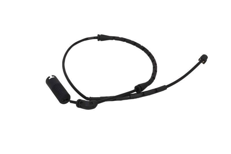 Hoiatuskontakt, piduriklotsi kulumine, KAMOKA 105034