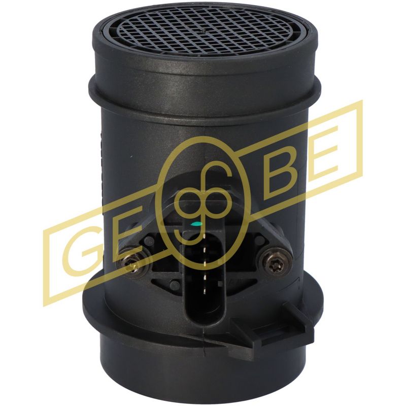 GEBE 950021 Mass Air Flow Sensor