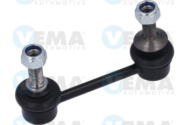 VEMA 27078 Rod/Strut, wheel suspension