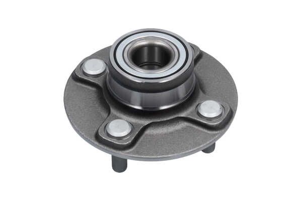 Kavo Parts WBH-6516 Wheel Bearing Kit