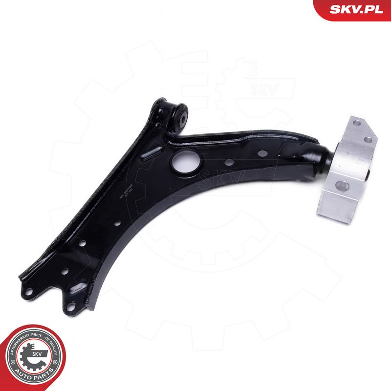 OEM код товара: 1K0 423 811 E