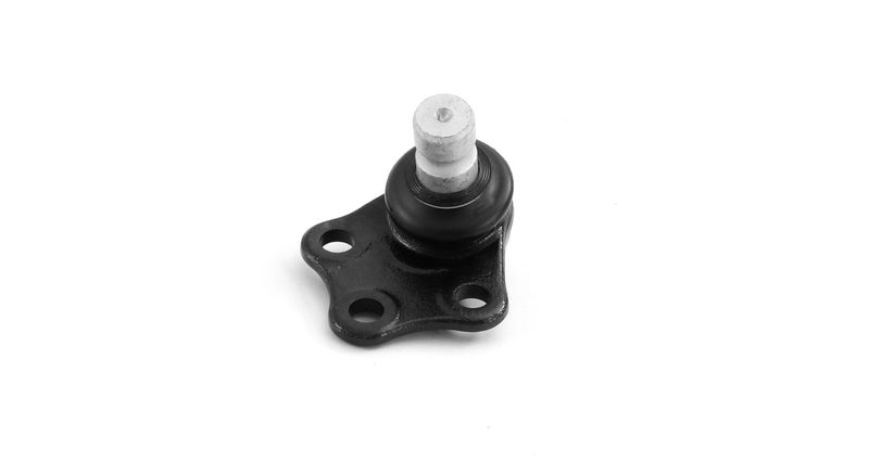 SKF VKDS316051 Šarnyras / girgždukas