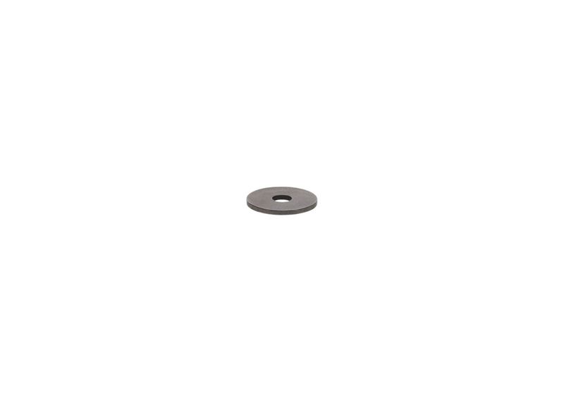 Saiba 2 430 102 888 BOSCH