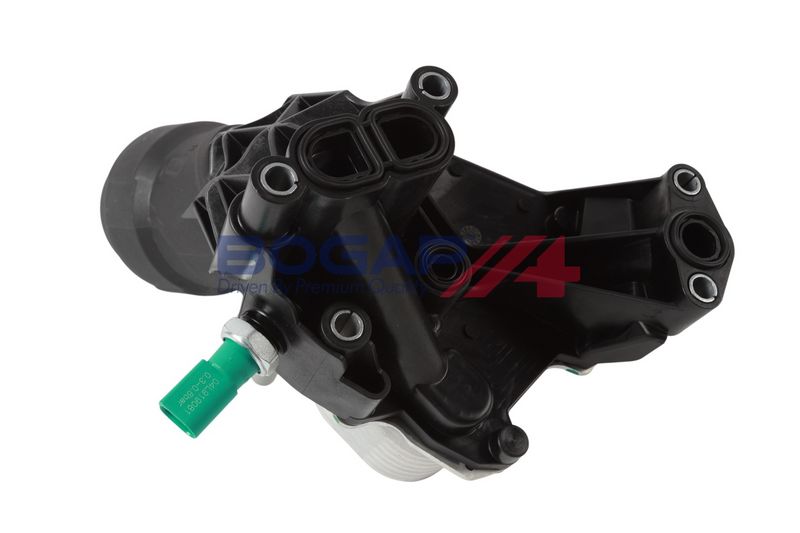 OEM код товара: 03N115389M