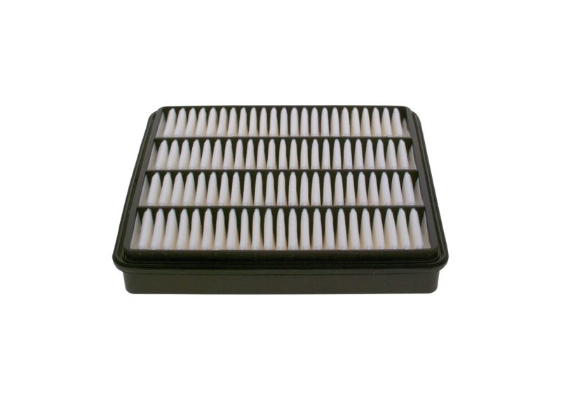 BOSCH Filtre à air F 026 400 226