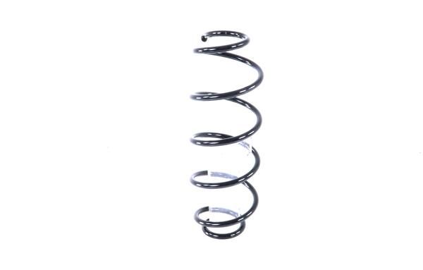 MONROE SE3420 Suspension Spring