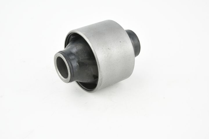 Puks, FEBEST NAB-090