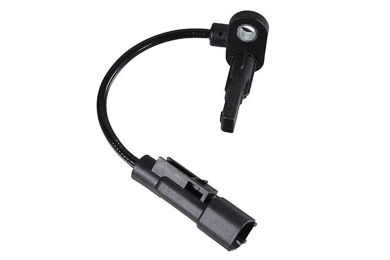 METZGER AUTOTEILE 09001584 - Sensor, wheel speed