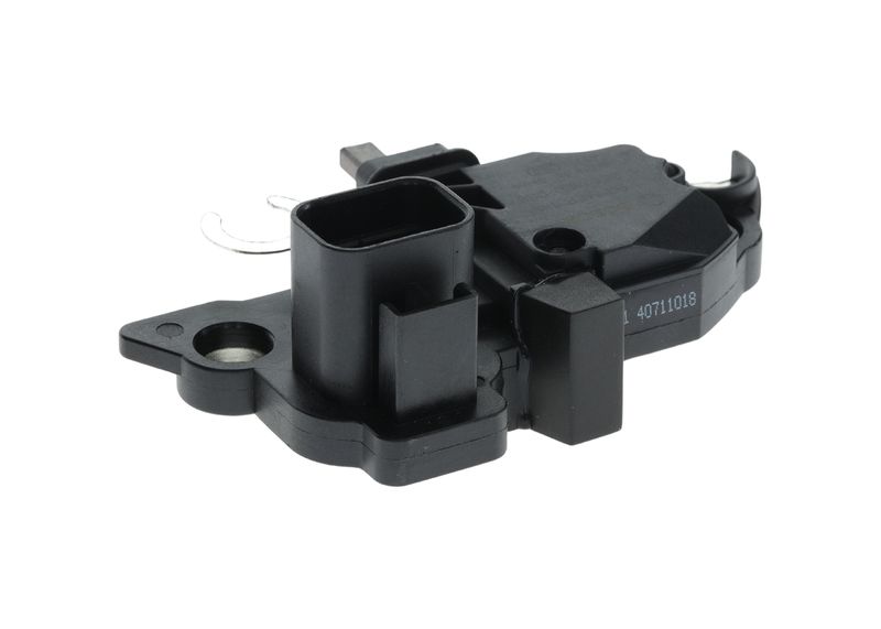 Generaatori pingeregulaator, BOSCH 1 986 AE0 088