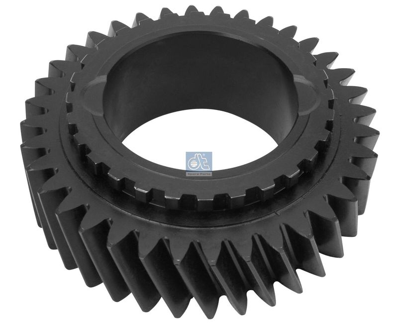 Roata dintata, ax principal 2.32953 DT Spare Parts