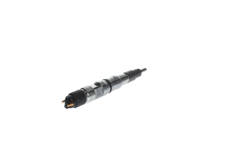 Injector 0 445 120 730 BOSCH