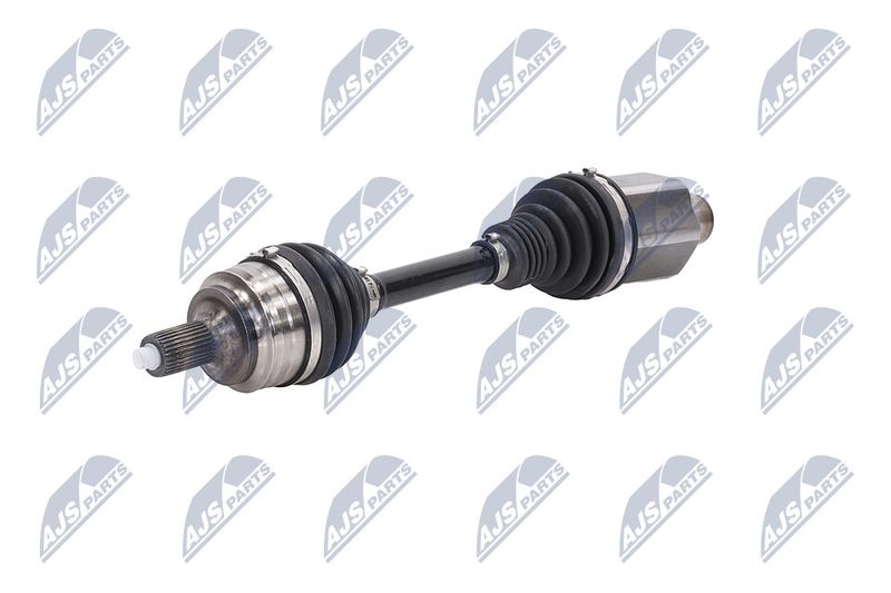 NTY NPW-ME-208 Drive Shaft