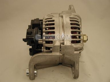 FARCOM 112439 Alternator