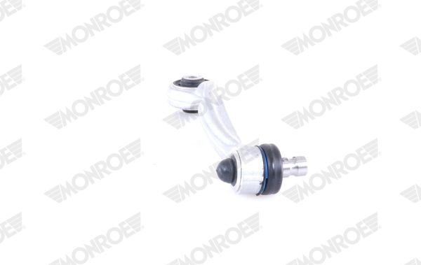 MONROE L29582 Control/Trailing Arm, wheel suspension