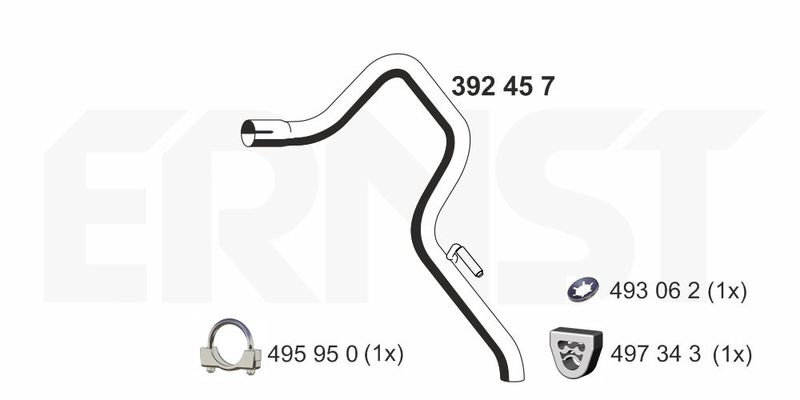39245.JPG