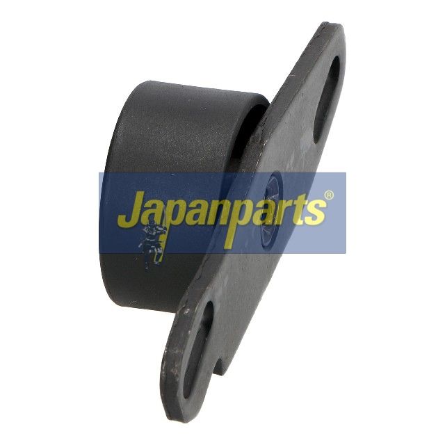 Tensor de correa, correa dentada JAPANPARTS BE-802