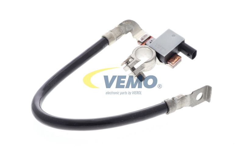 VEMO V20-17-1008 Sensor, battery management