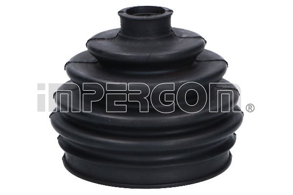 OEM код товара: 374019