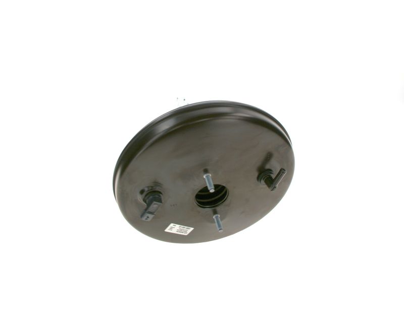 BOSCH 0204769754 Brake Booster