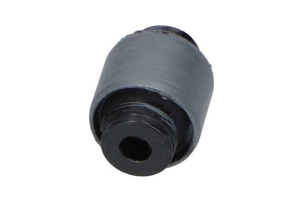 Kavo Parts SCR-2052 Mounting, control/trailing arm