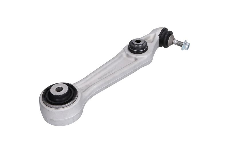 KAMOKA 9050539 Control/Trailing Arm, wheel suspension