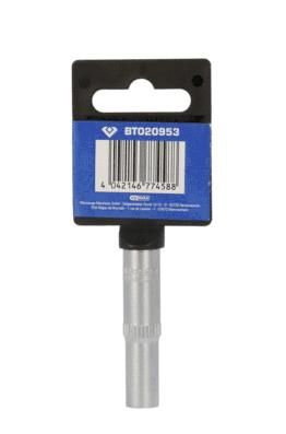 Padrun, KS TOOLS BT020953