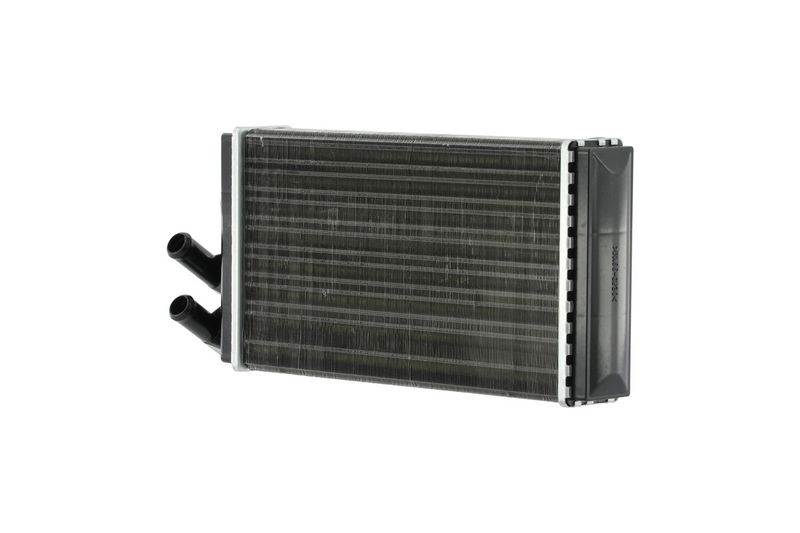 OEM код товара: 443 819 031 B
