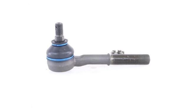 MONROE L14625 Tie Rod End