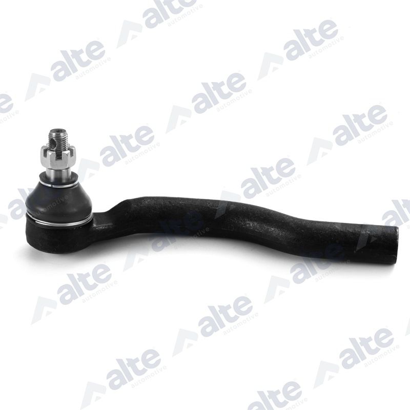 OEM код товара: 7T433290AA