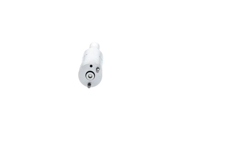 Chit reparatie, injectoare H 105 019 280 BOSCH