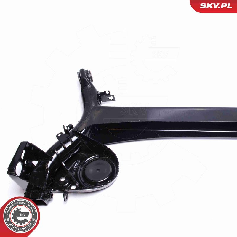 ESEN SKV 64SKV015 Axle Beam