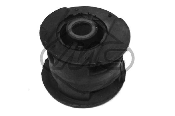 Support+moteur METALCAUCHO 05216