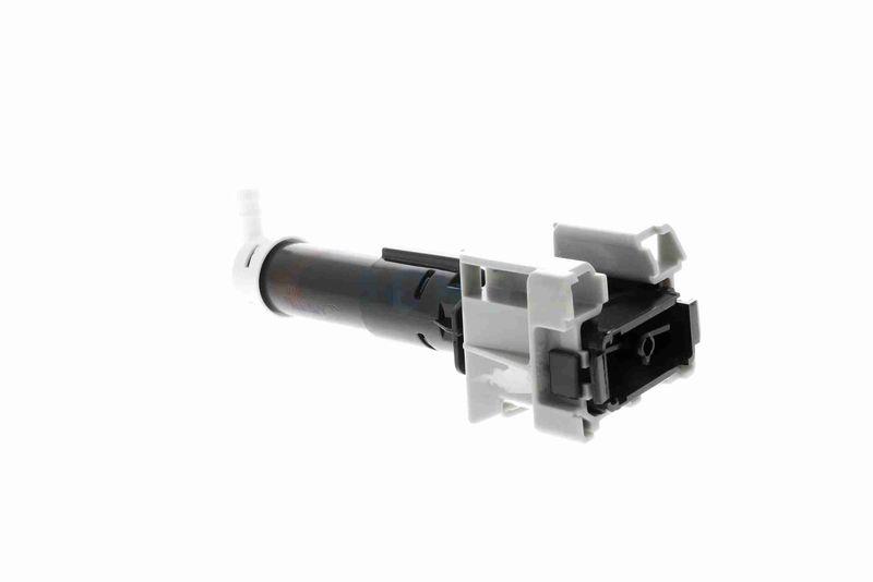 ACKOJA A32-08-0007 Washer Fluid Jet, headlight cleaning