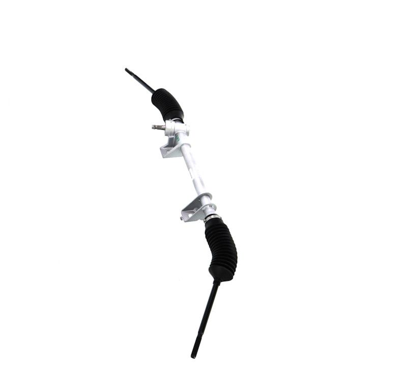 REMANTE 007-003-000976R Steering Gear