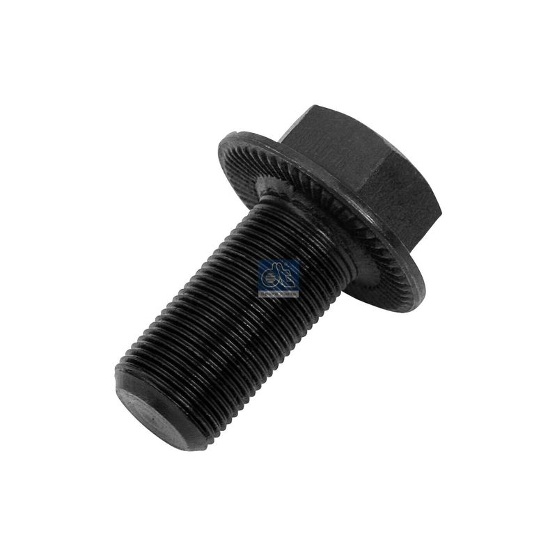 Surub imbinare, ax cardanic DT Spare Parts 4.40307
