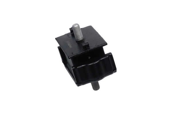 Kavo Parts EEM-4505 Mounting, engine