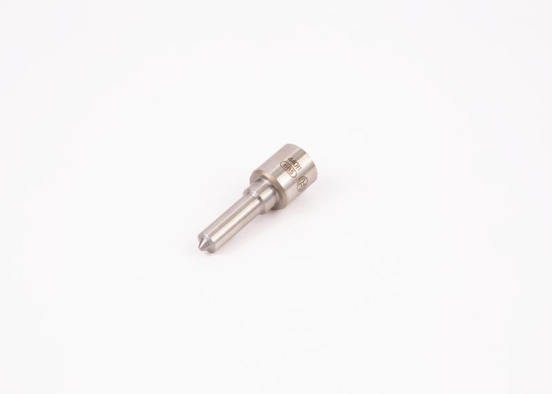 Injector 0 433 175 389 BOSCH
