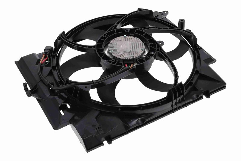 VEMO V20-01-0019 Fan, engine cooling