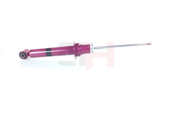 GH GH+331533 Shock Absorber