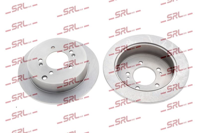 This part match OEM code: 58411 3A300