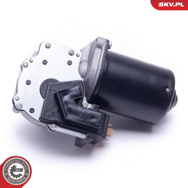 Pesuri mootor, ESEN SKV 19SKV067