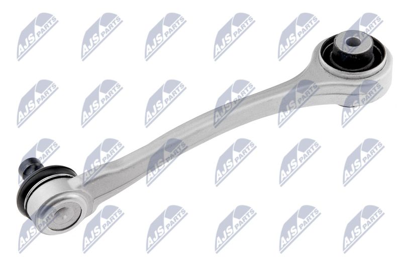 NTY ZWG-AU-004 Control/Trailing Arm, wheel suspension