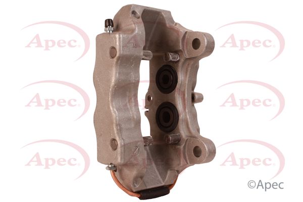 APEC Brake Caliper LCA668