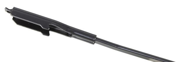 METZGER AUTOTEILE 2190131 Wiper Arm, window cleaning